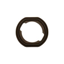 Tastiera Home Apple per iPad