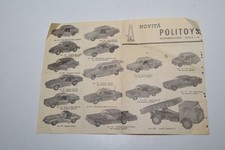 B79 1:1 CATALOGO POLITOYS