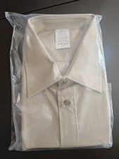 Militaria lotto camicie - militaria,