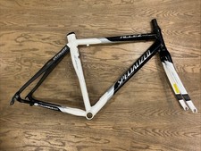 Telaio medio specializzato