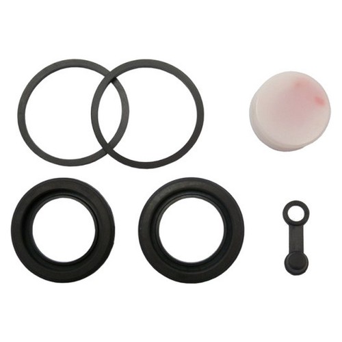 Kit riparazione pinza freno - kit,