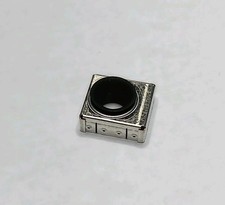 COVER CAMERA FOTOCAMERA