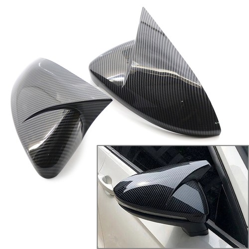 Per golf mk7 r line - vw, r-line