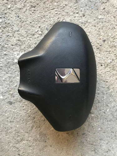 Airbag volante citroen - airbag,