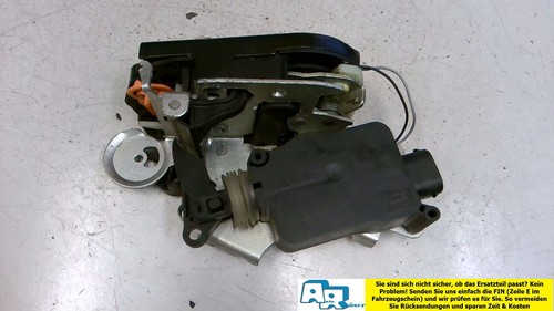 Mercedes benz vaneo anno 2004 - anno,