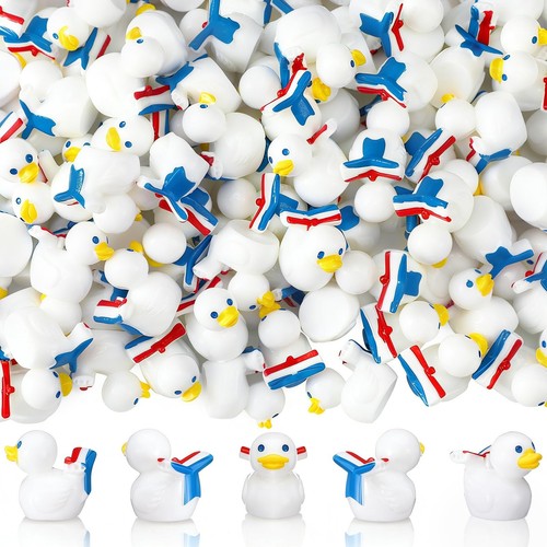 100 mini anatre - mini,
