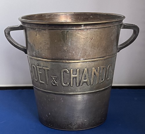 Vintage art deco 1920 moet - vintage, 1920’s