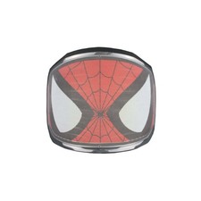 Protos Integral Helmet F39