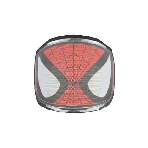 Protos integral helmet f39 - protos,