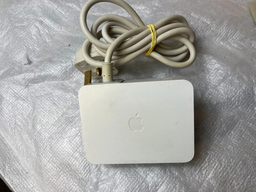 Apple a1096 adattatore - apple,