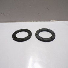 GUARNIZIONE INDICATORE LIVELLO PER PIAGGIO APE CAR TM POKER (CONFEZIONE 2 PEZZI)