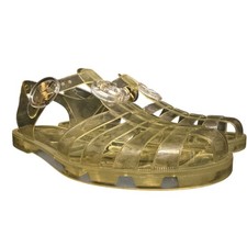 Gucci GG sandali donna