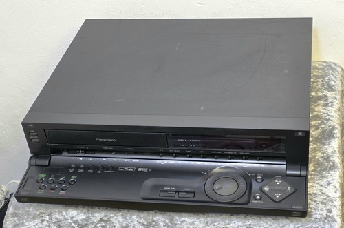 Metz 9876 - , (nv-hs800)