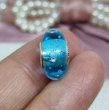 Charm Pandora Originale