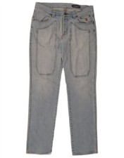 Jeans uomo dritto Jeckerson