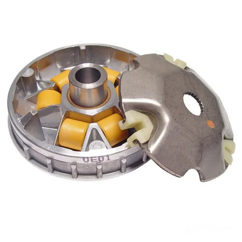 Variatore standard per gilera - variatore,