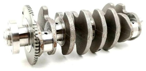 038105021k albero motore - 038105021k,