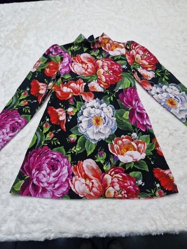 Vestito bambina dolce - bambina, e