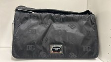 eBay Live - Borsa nera con