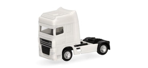 Herpa 086080 160 trattore - herpa, 1/160