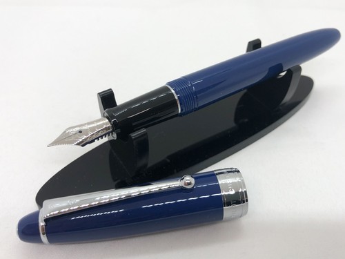 Pilot japan penna - japan,