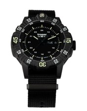 Orologio quarzo uomo traser - orologio,