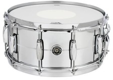 Gretsch Drums Brooklyn Steel