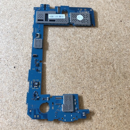 Genuine samsung galaxy - samsung, tab