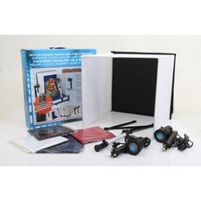 Rittz Studio Fotografico