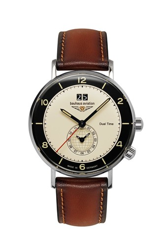 Bauhaus aviation classic - aviation,