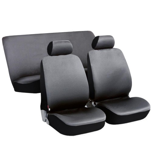 Coprisedili auto universale - coprisedili,