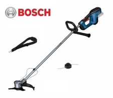 BOSCH DECESPUGLIATORE TOSAERBA