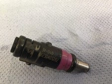 Iniettore carburante Mariner