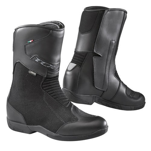 Mf6257 stivali moto - mf6257,