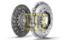 Kit frizione LuK per Fiat Opel