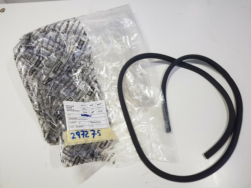 297275 guarnizione sportello - 297275,
