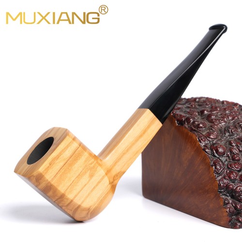 Muxiang pannello legno ulivo - muxiang,
