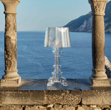 Lampada tavolo elegante - da,