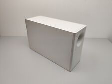 Bose Acoustimass 10 Series II (2) subwoofer passivo bianco S30