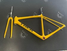 Telaio Trek Emonda 2016 taglia