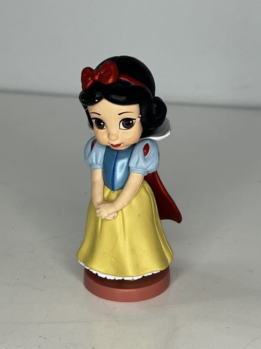 Disney animators collezione - animators,