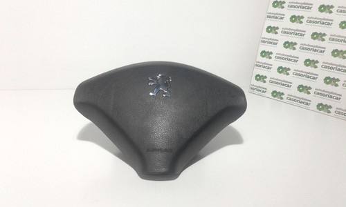 Airbag volante peugeot 307 - 307, s