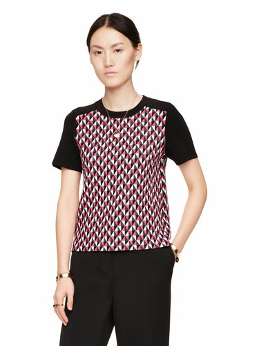 278 nuovo kate spade new - nuovo,
