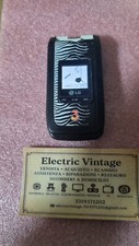 0472nn cellulare u880 - 0472nn-cellulare, lg