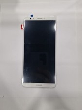 DISPLAY LCD+TOUCH HUAWEI Y7