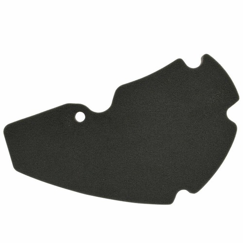 Air filter for aprilia - air,