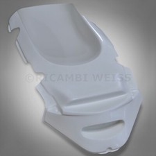 HK08 Suzuki  Bandit GSF 600