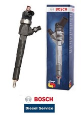 Iniettore Iniettore Fiat Jeep Alfa Romeo Opel 0445110419 55233955 71795164