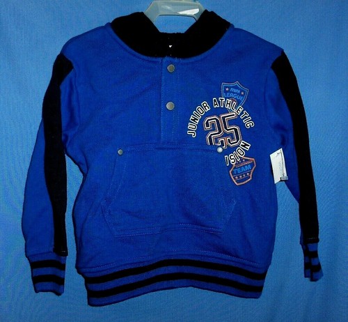 Felpa con cappuccio wonder - ,
