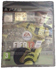 Fifa per ps3 - fifa,